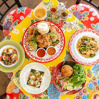 International Market - 16