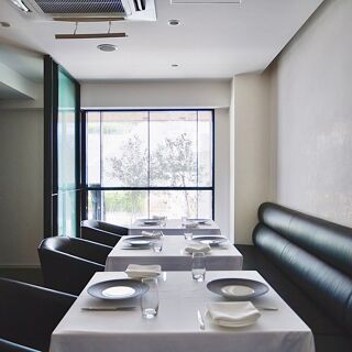 Ristorante Angelo - Tokyo - 7