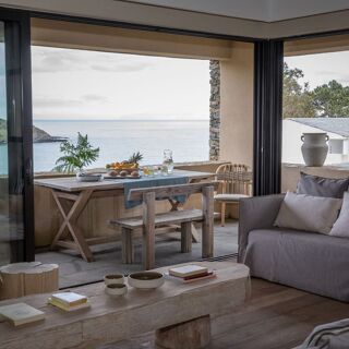 La Table - 1