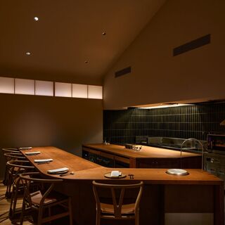 shiro - Kyoto - 9