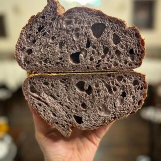 Bottega Aleotti - Crevalcore - 1