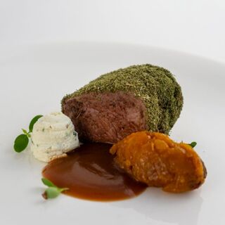 La Cucina di Donna Carmela - 2