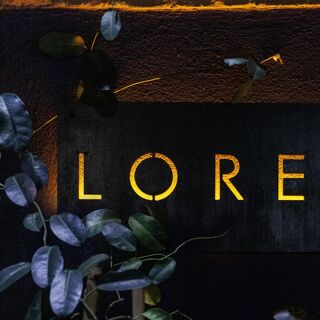 Lorea - Cuauhtémoc - 4