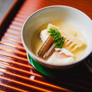 Kyoryori Hachisei - Kyoto - 7