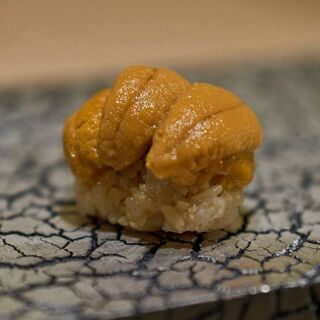 Sushi Ori - Kuala Lumpur - 2