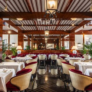 Shanghai Me Doha - 9