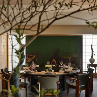 Delightful House - Guangzhou - 6