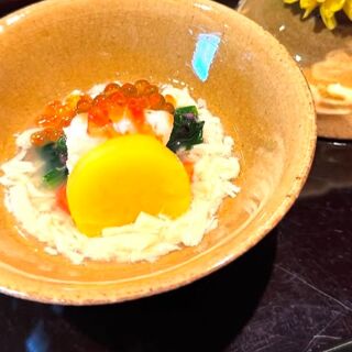 Yuyu - 3