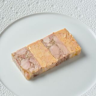 104 Restaurant - 9