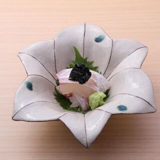 Kiyosumi Takahara - Tokyo - 7