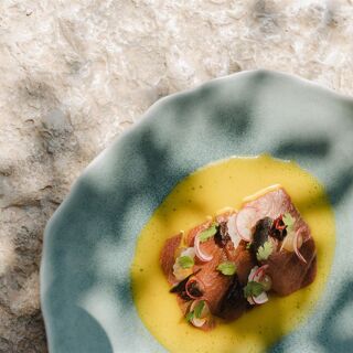 Meneghetti - Bale - 5