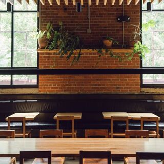 Rolf and Daughters - 9