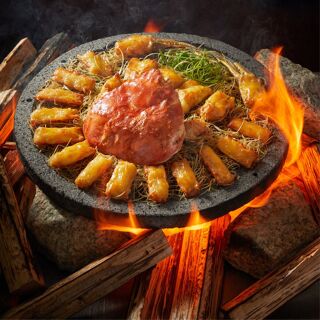 Xing Wang Seafood · Rongting Hui (Siming) - Xiamen - 0