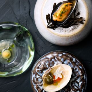 Seafood Gastro - Stockholm - 6