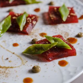 Claudio Ristorante - Fabbrico - 4