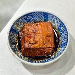 Wang's Broth - Taipei - 0