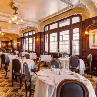 Orsay - 10