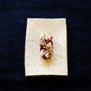 Bini - Kyoto - 1