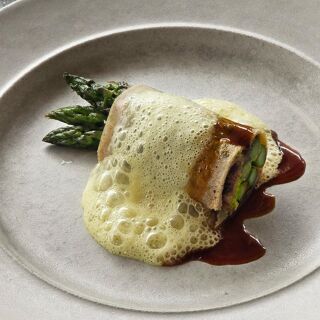 Le Garde Champêtre - 2