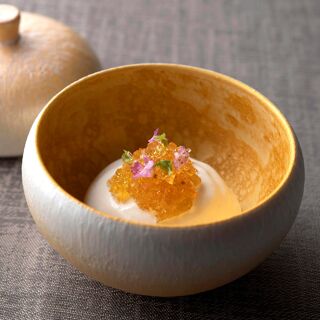 itsuka - Tokyo - 7