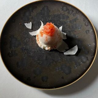 Montée - Paris - 12