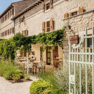 Meneghetti - Bale - 14