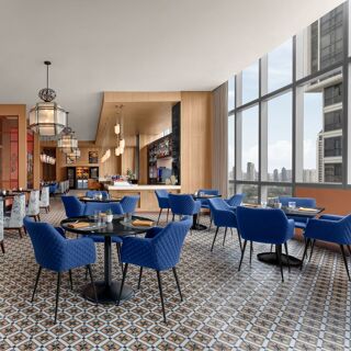 Cantabria by Chele Gonzalez - 7