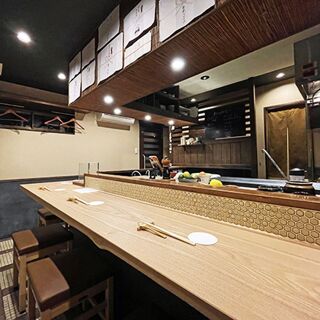 Isoyama - Kyoto - 3