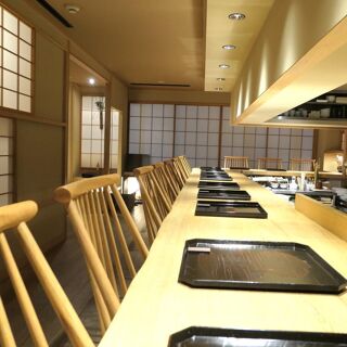 Shizuru - Tokyo - 0