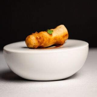 Versátil - Zarza de Granadilla - 10