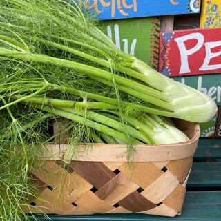 Sunny Point Cafe - 1