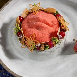 Guat'z Essen - Stumm - 2