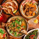 Afbeelding van de locatie