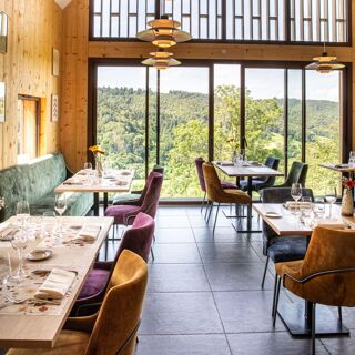 La Petite Grange - 9