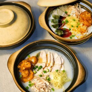 Du-An (Lebuh Pantai) - 6