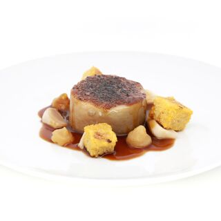 Le Pastel - Tolón - 12