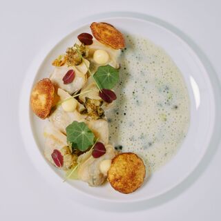 Taïrroir - 14