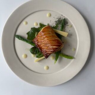 IDÉAL bistro - 10