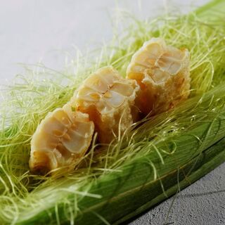 Tempura Mizuki - 4