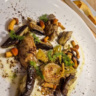 L'Ami - Bandol - 1
