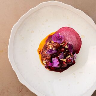 Marnage - Hôtel La Marine - 19