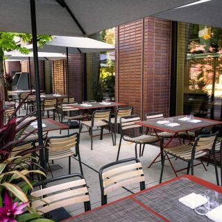 Alder - Toronto - 9