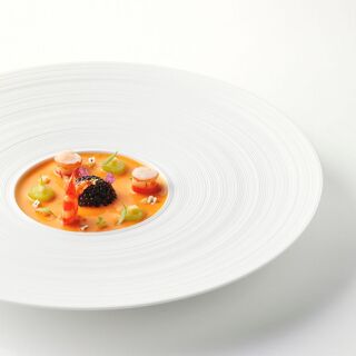 ARMANI / RISTORANTE - Tokyo - 3