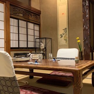 Ishibashi - Tokyo - 0