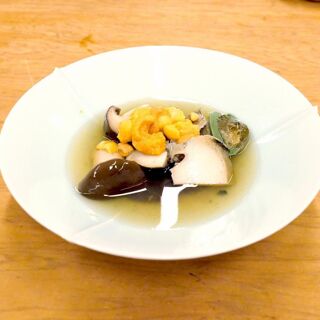 Uozuya - Kyoto - 1