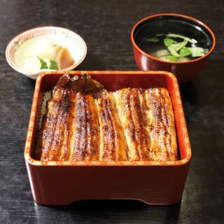 Ishibashi - Tokyo - 0