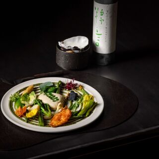 Pairedd - Chengdu - 8
