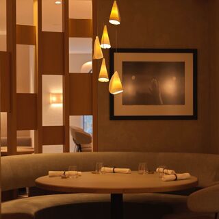 Essential by Christophe - 5