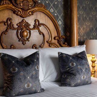 The Gunroom - Bontnewydd - 25