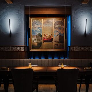 Zur goldenen Birn - 14